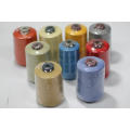 Meta Dyed Sewing Thread